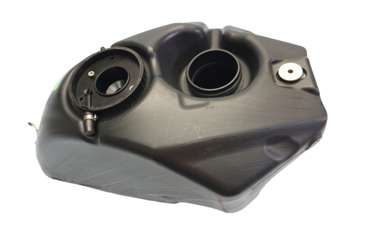 APRILIA TUONO 125 17-20 Kraftstofftank Benzintank Fuel Tank