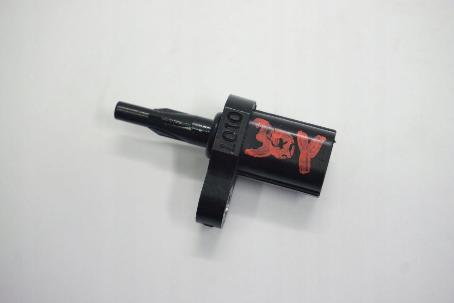 KAWASAKI Z1000 10-13 Temperatursensor Thermostat Temperature sensor 5