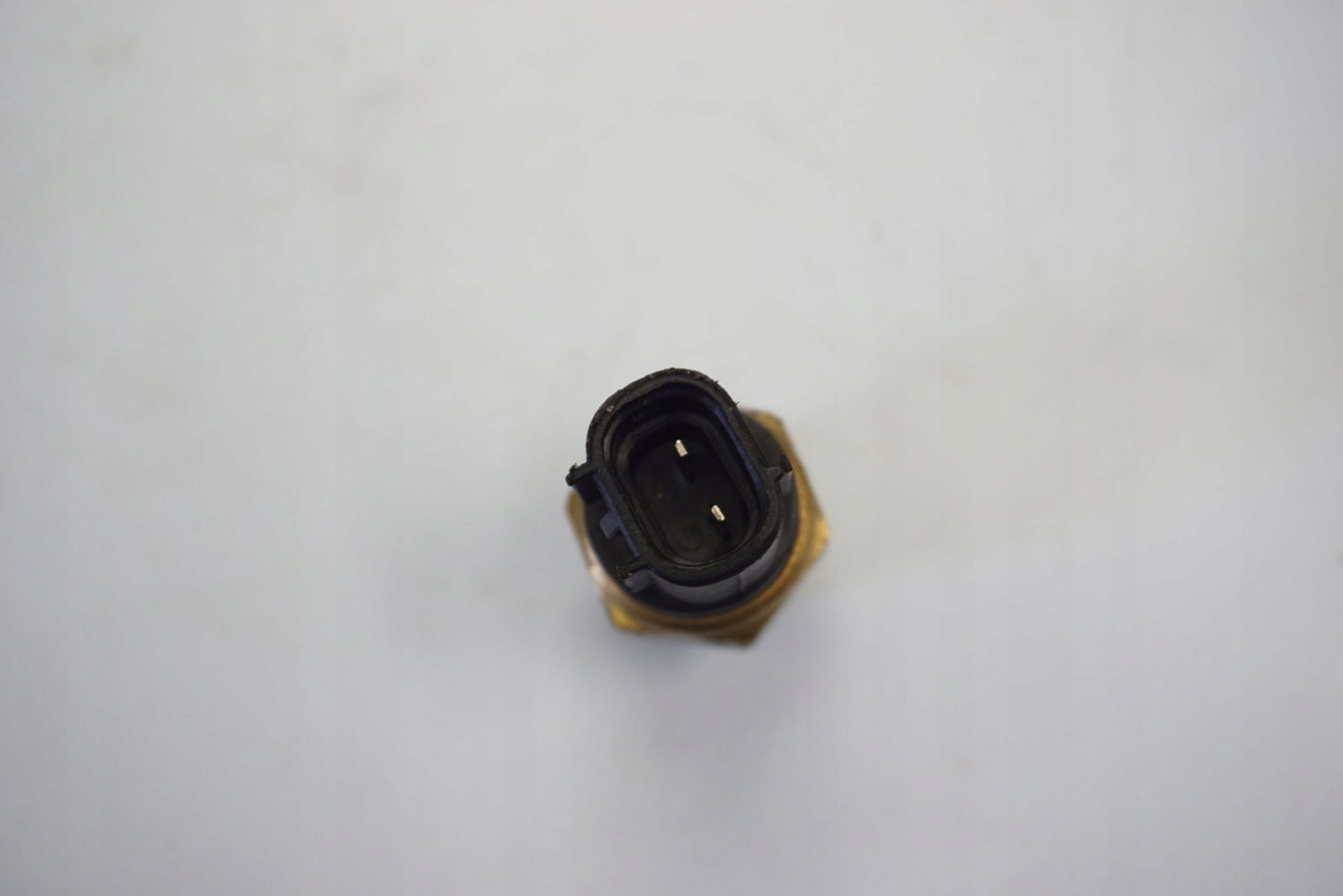 KTM 1190 RC8 08-10 Temperatursensor Thermostat Temperature sensor 3