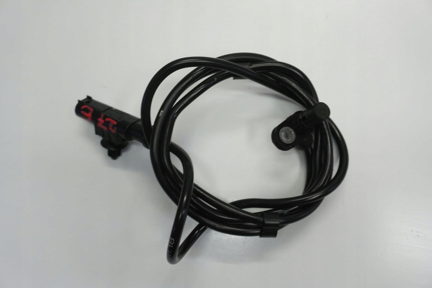 DUCATI 1199 PANIGALE 12-15 ABS Sensor hinten 3