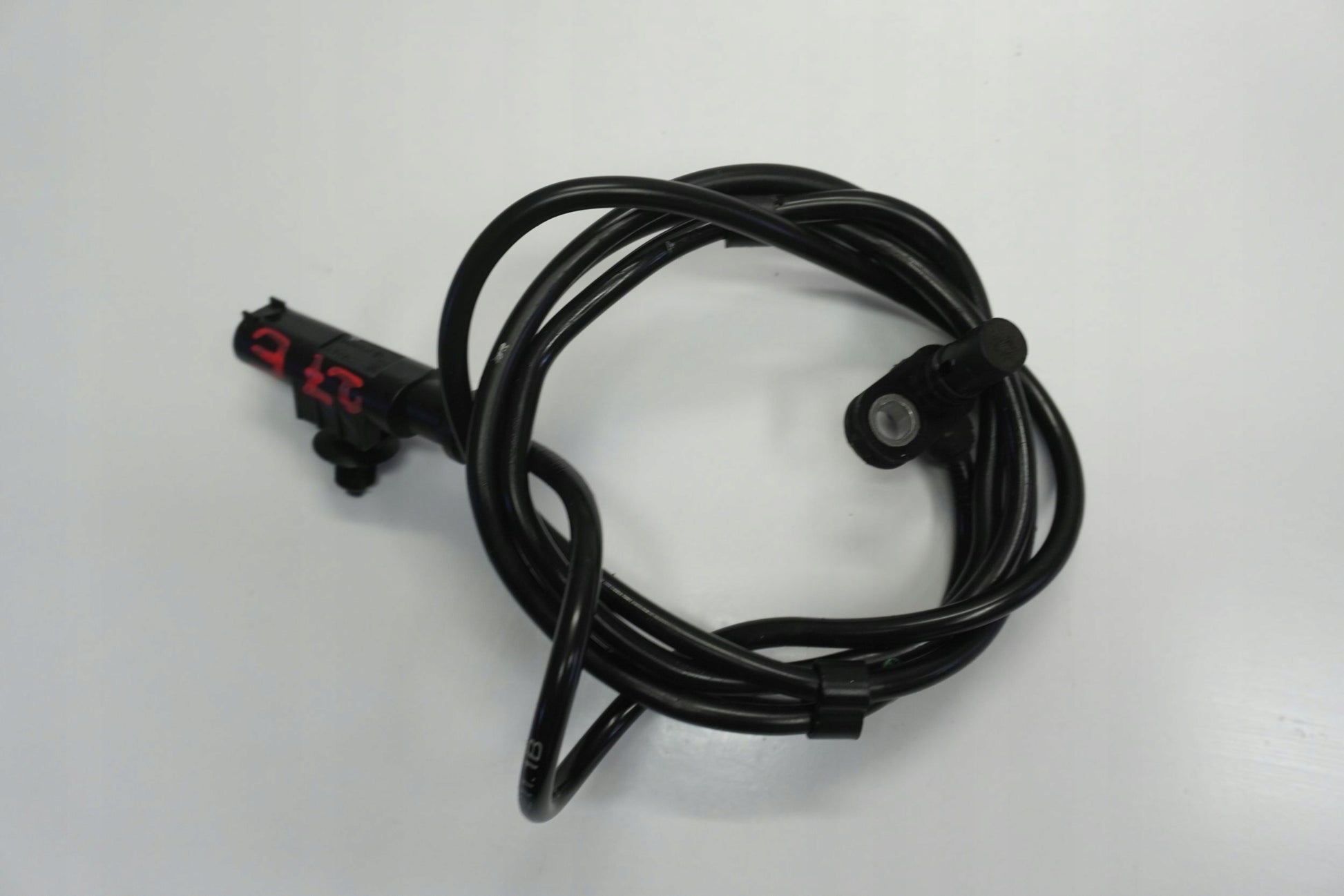 DUCATI 1199 PANIGALE 12-15 ABS Sensor hinten 3