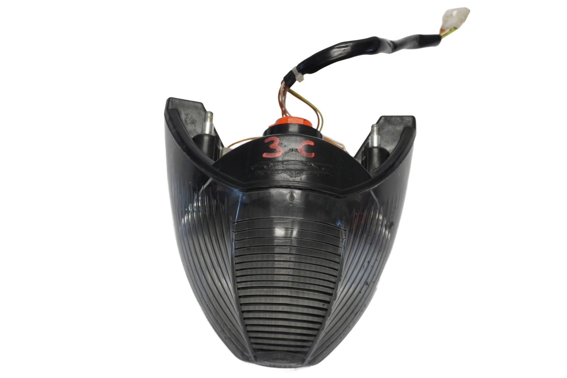 KTM 990 SUPER DUKE 07-13 Rücklicht 1