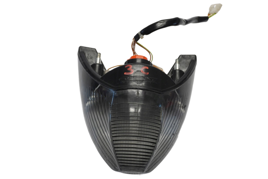 KTM 990 SUPER DUKE 07-13 Rücklicht 1