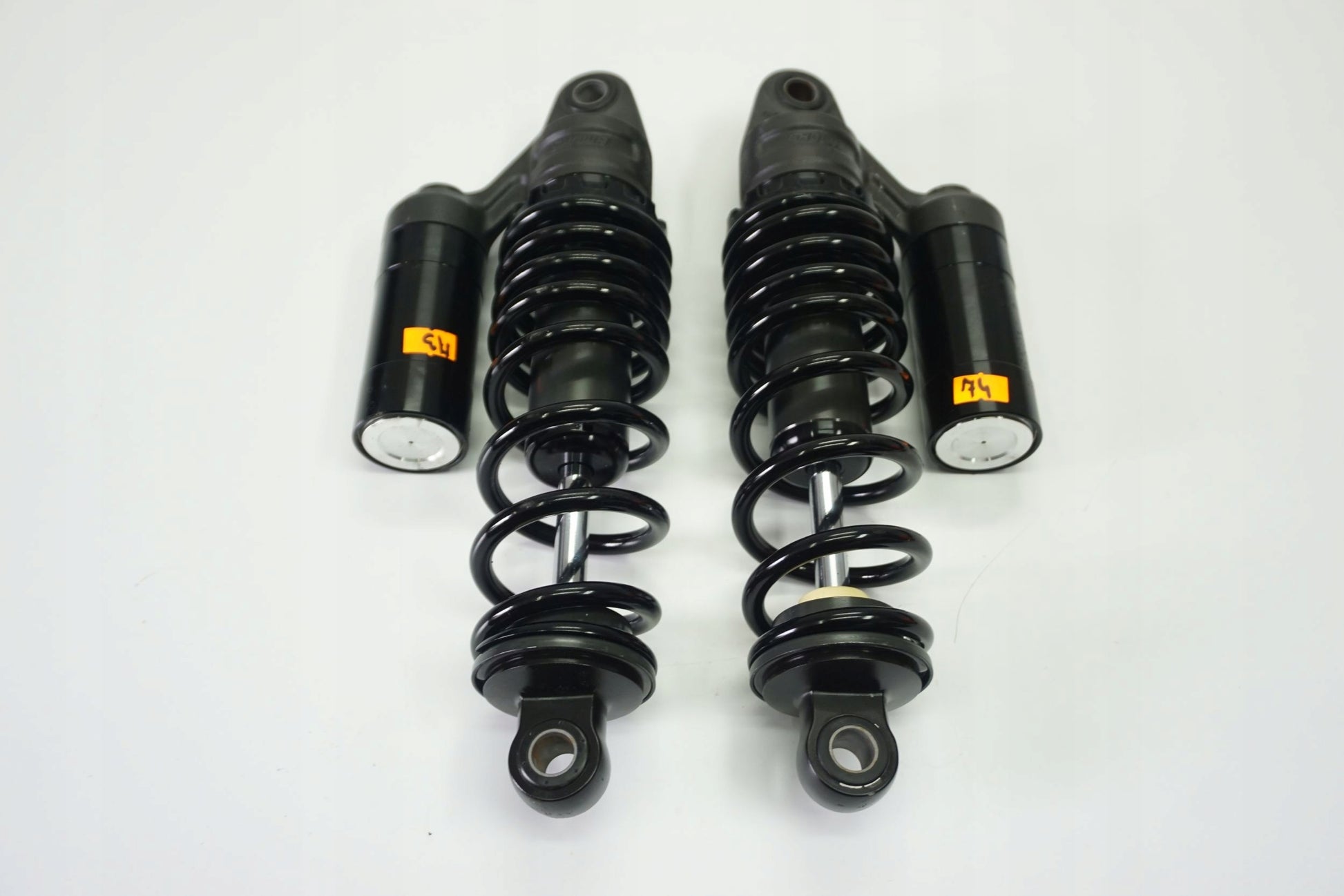 HONDA CMX 1100 REBEL DTC 23- Stoßdämpfer Federbein shock absorber 5