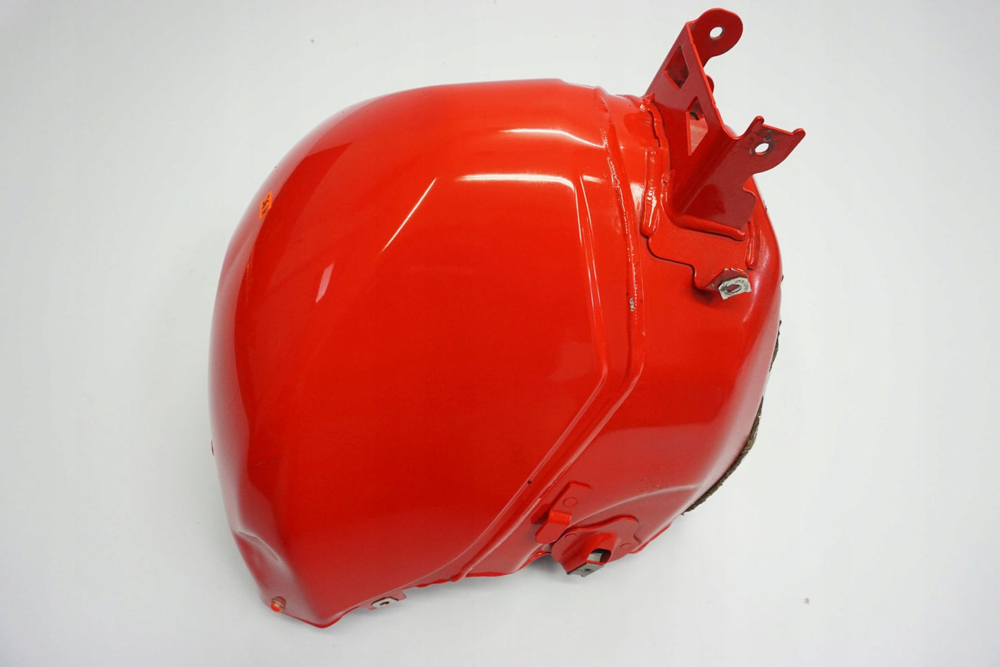 BMW S1000RR 09-11 Kraftstofftank Benzintank Fuel Tank