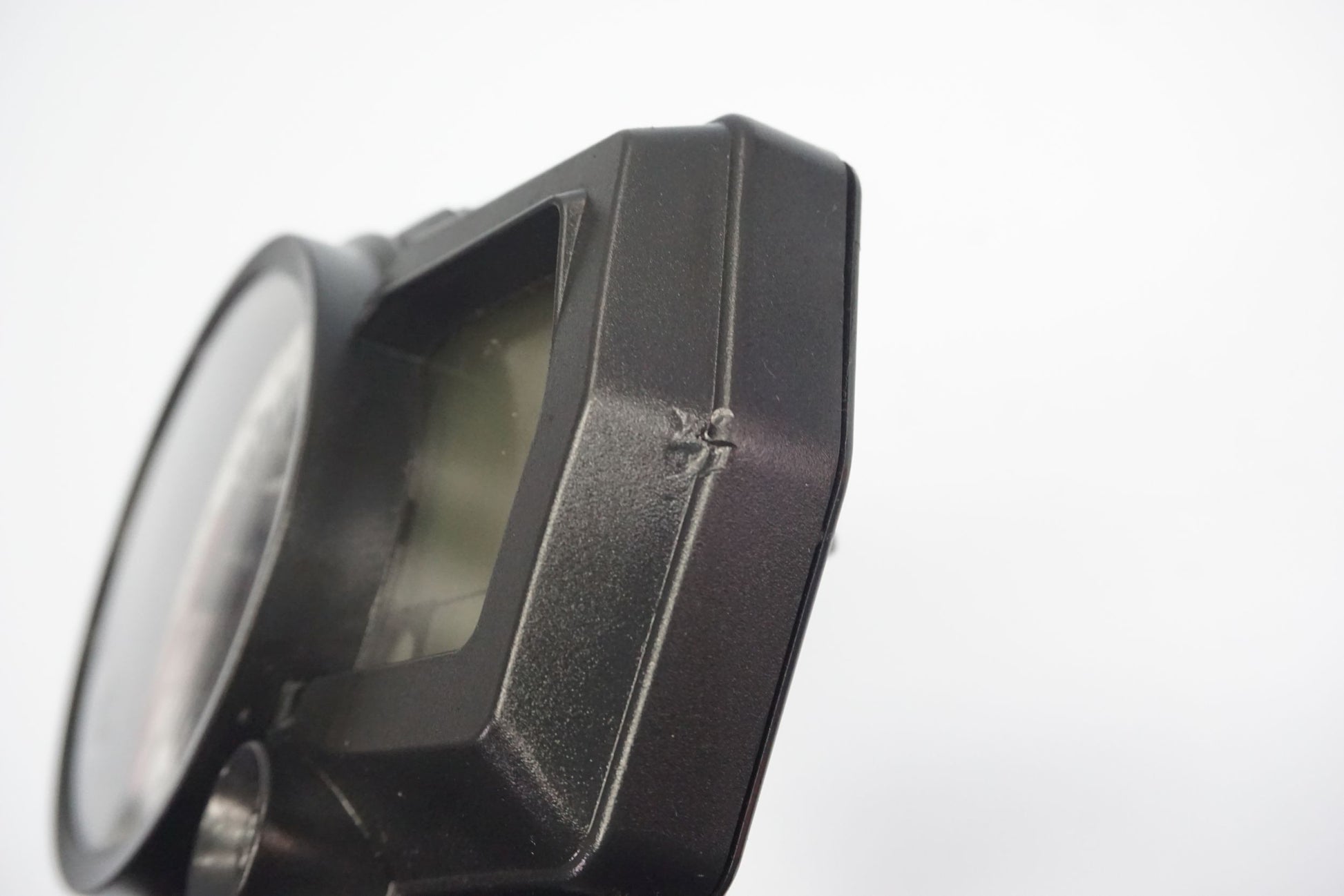 SUZUKI GSX-R 600 750 K8 K9 L0 Tacho Tachometer Cockpit Speedometer 7