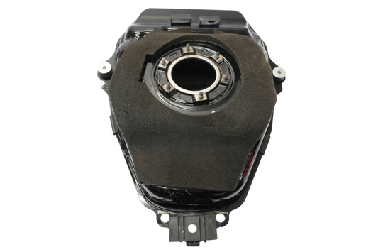 HONDA X-ADV 750 17- Kraftstofftank Benzintank Fuel Tank 1