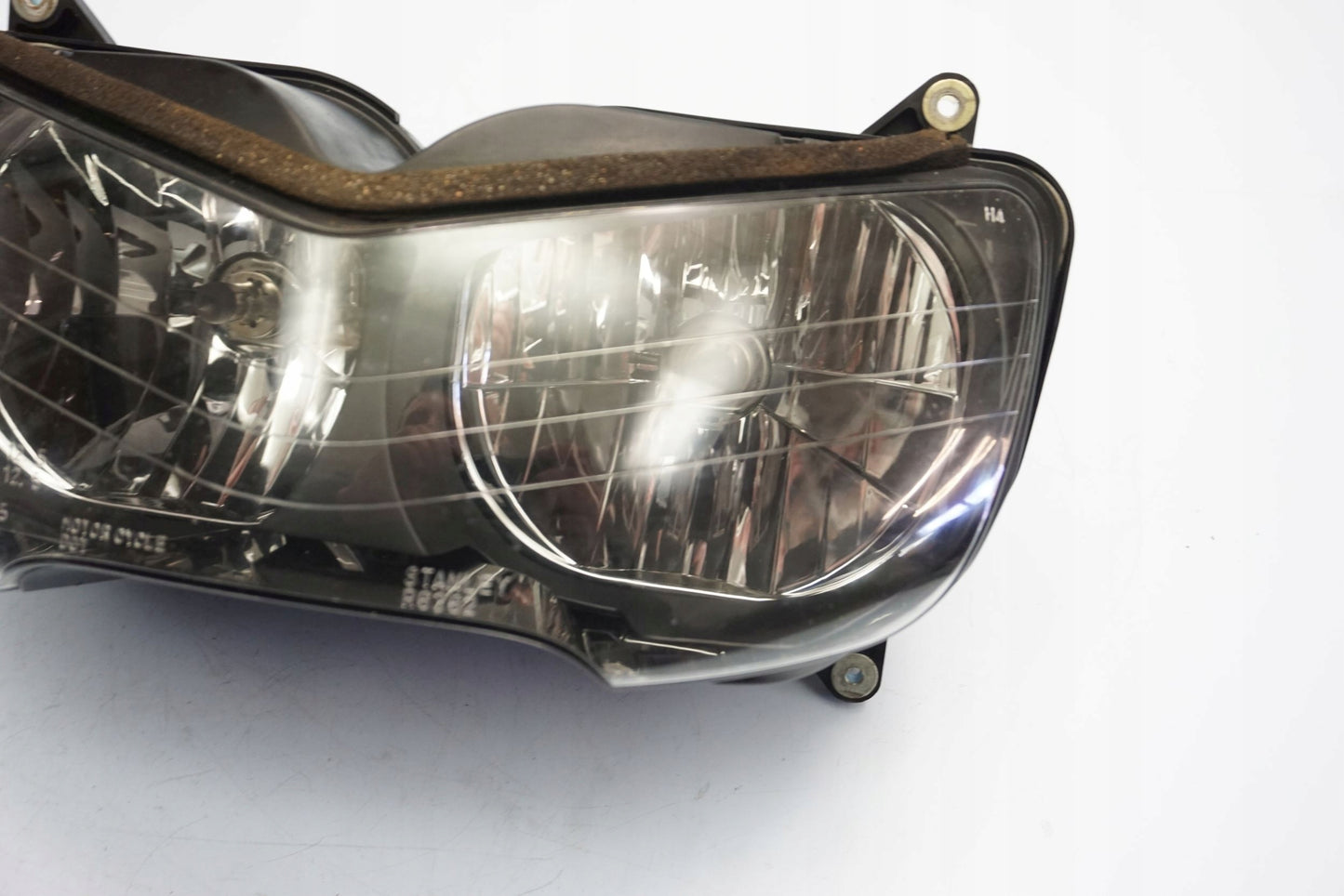 HONDA CBR 900RR SC33 Scheinwerfer Headlight