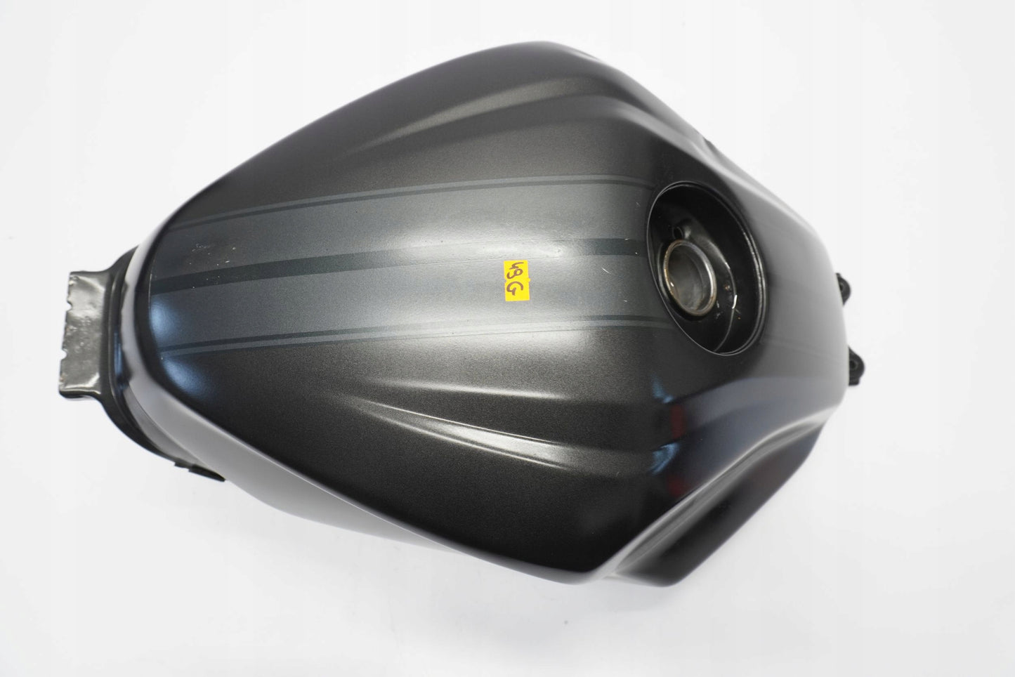 HONDA CB 500 F PC58 17-18 Kraftstofftank Benzintank Fuel Tank 16