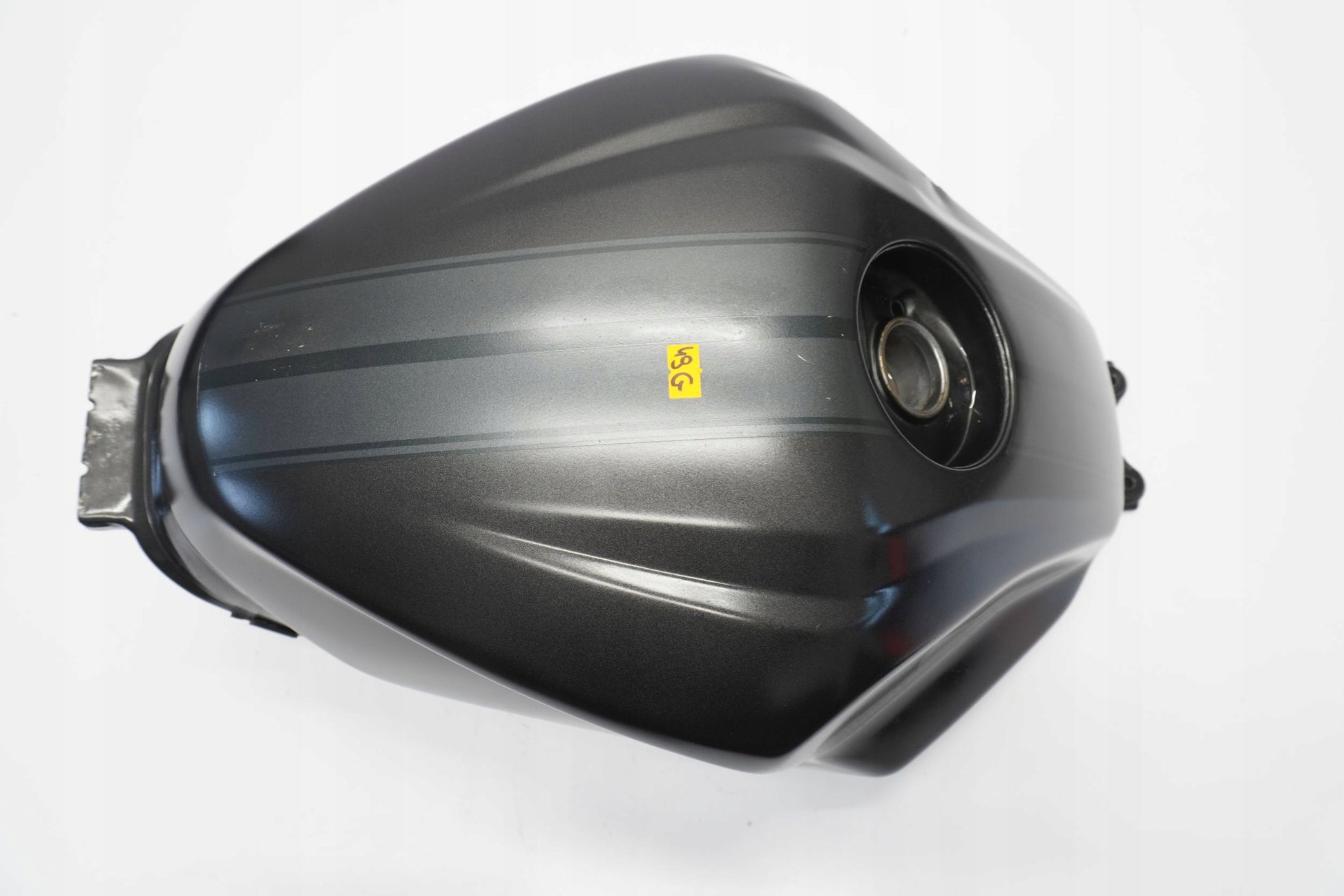 HONDA CB 500 F PC58 17-18 Kraftstofftank Benzintank Fuel Tank 16