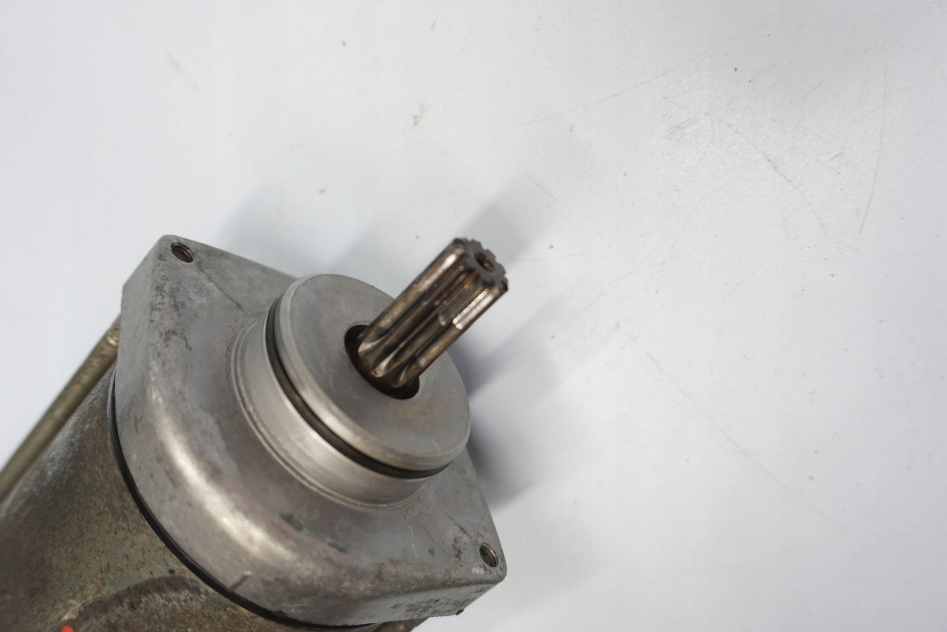 KTM 1290 SUPER ADVENTURE S 17- Anlasser Starter Motor 3