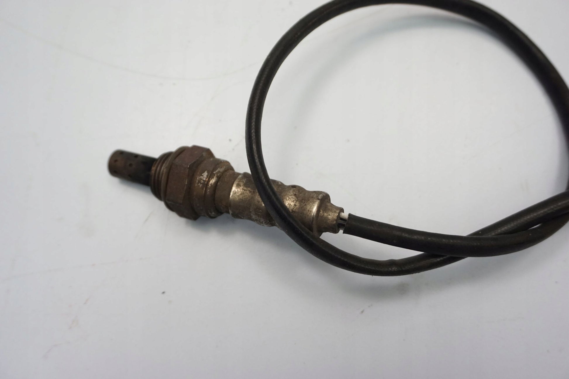 HONDA ST 1300 PAN EUROPEAN 02-13 Lambdasonde O2 Sensor Sonde Sonda Lambda 2