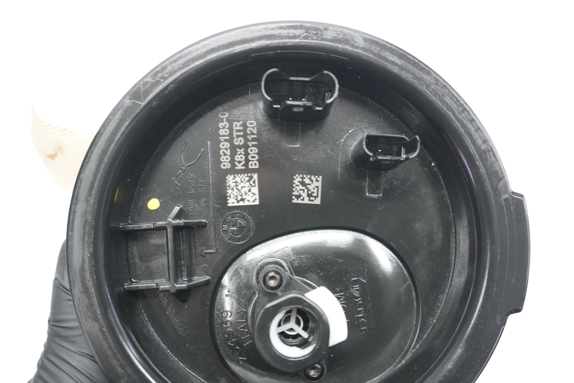 BMW F 900 R K83 20- Benzinpumpe Kraftstoffpumpe Fuel Pump 3