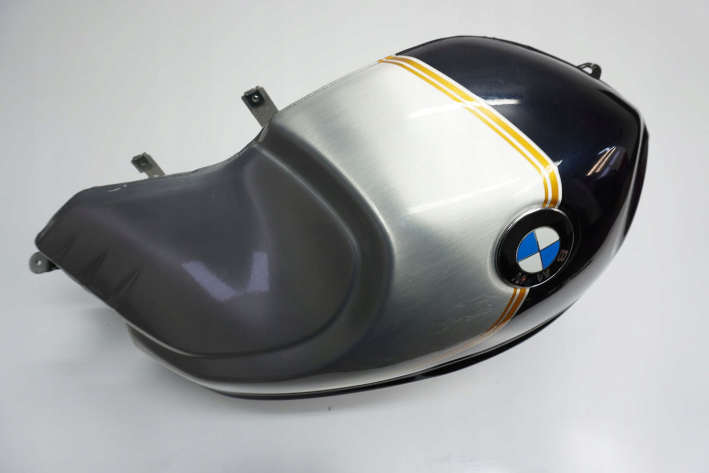BMW R NINET 17- Kraftstofftank Benzintank Fuel Tank 11