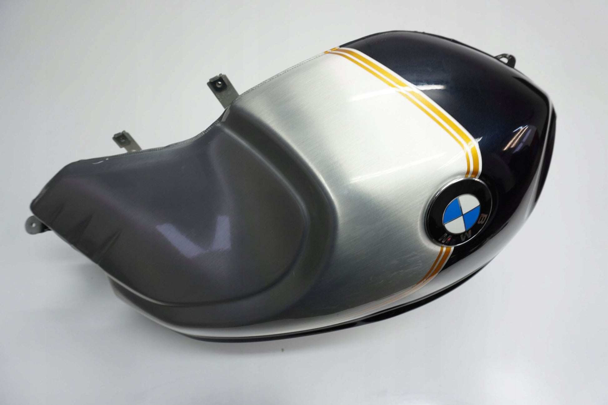 BMW R NINET 17- Kraftstofftank Benzintank Fuel Tank 11