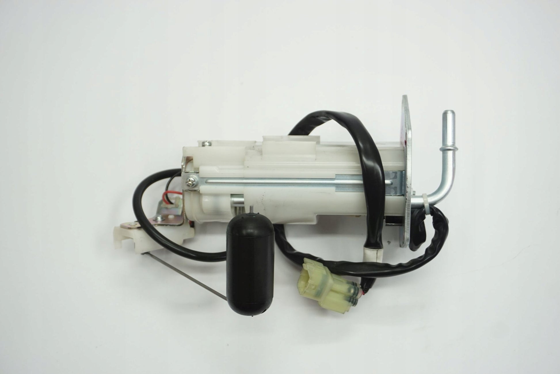 KAWASAKI ZX-10R 1000 NINJA 21-22 Benzinpumpe Kraftstoffpumpe Fuel Pump 8