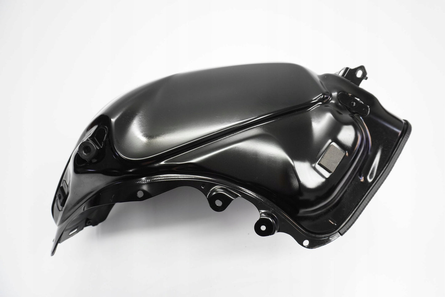 YAMAHA MT-10 16-21 Kraftstofftank Benzintank Fuel Tank 9