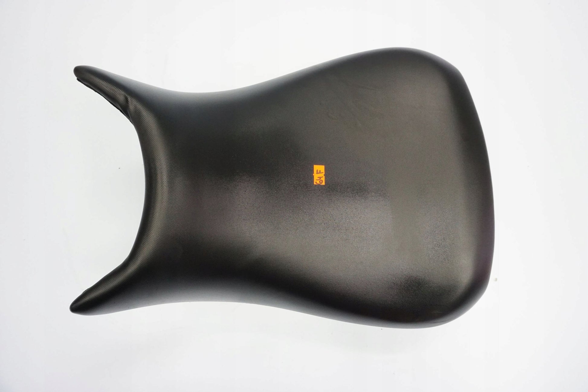 TRIUMPH TIGER 1200 RALLY EXPLORER 22- Sitzbank Fahrersitz Sitz vorne seat Sitzheizung 6