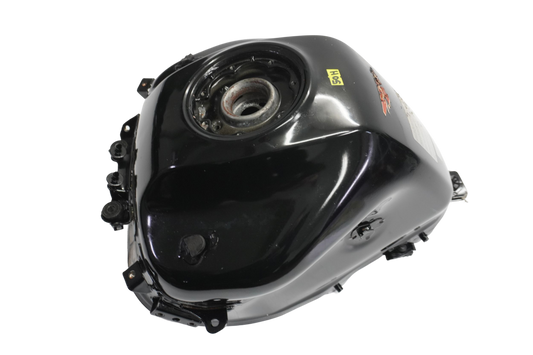 KTM 125 DUKE 17-23 Kraftstofftank Benzintank Fuel Tank 1