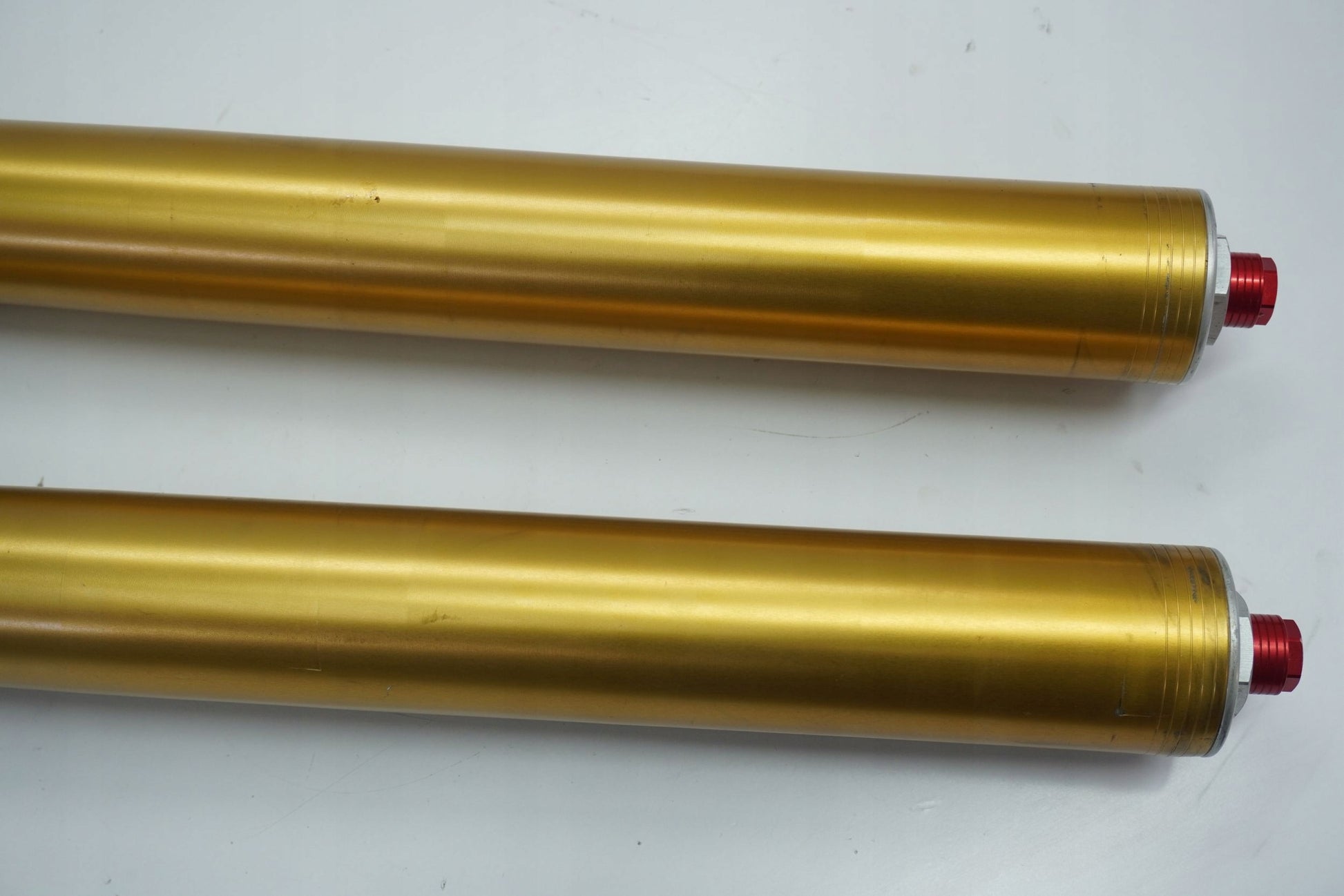 BMW R NINET 17- Gabel Gabelholme Fork 15