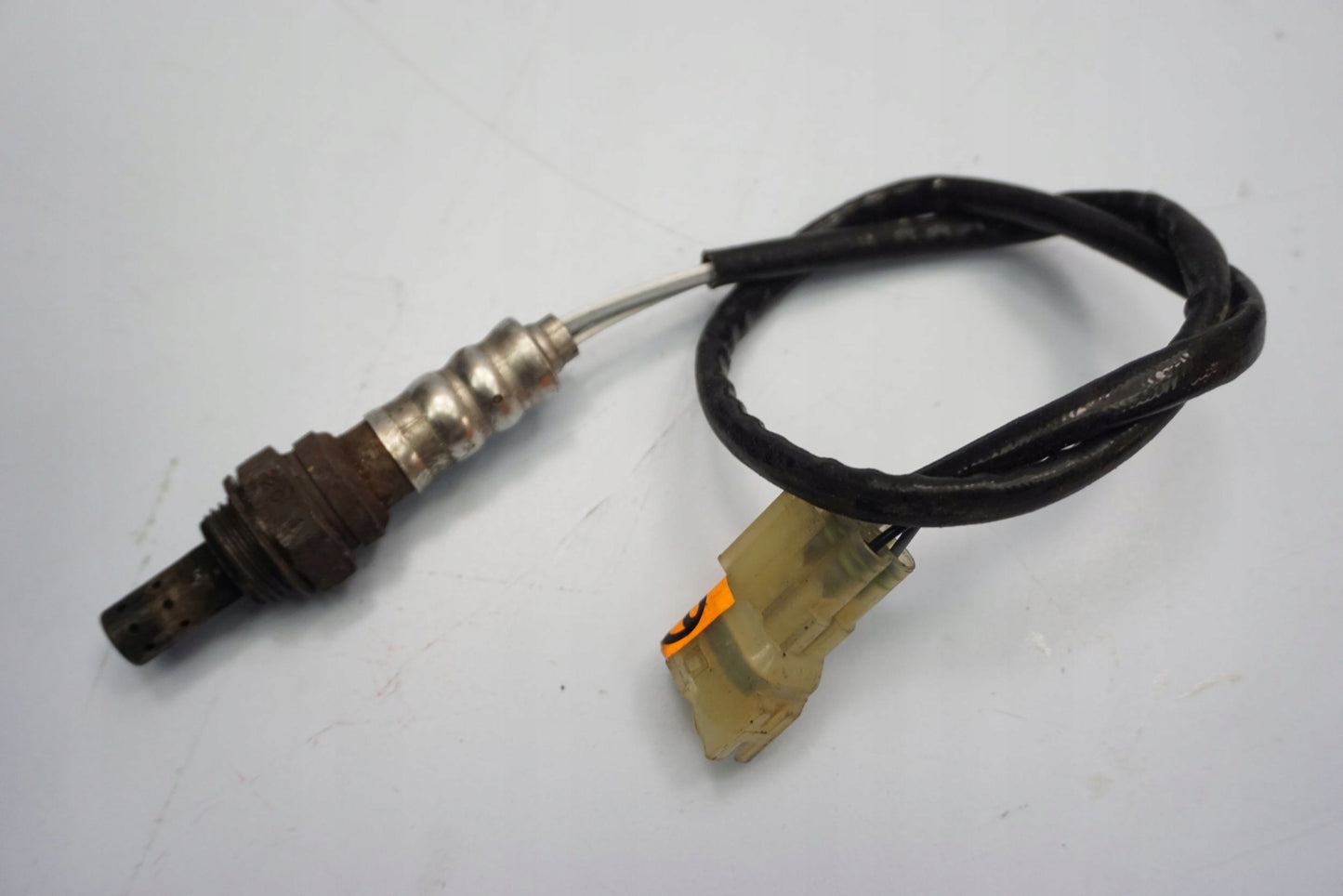 HONDA ST 1300 PAN EUROPEAN 02-13 Lambdasonde O2 Sensor Sonde Sonda Lambda 6
