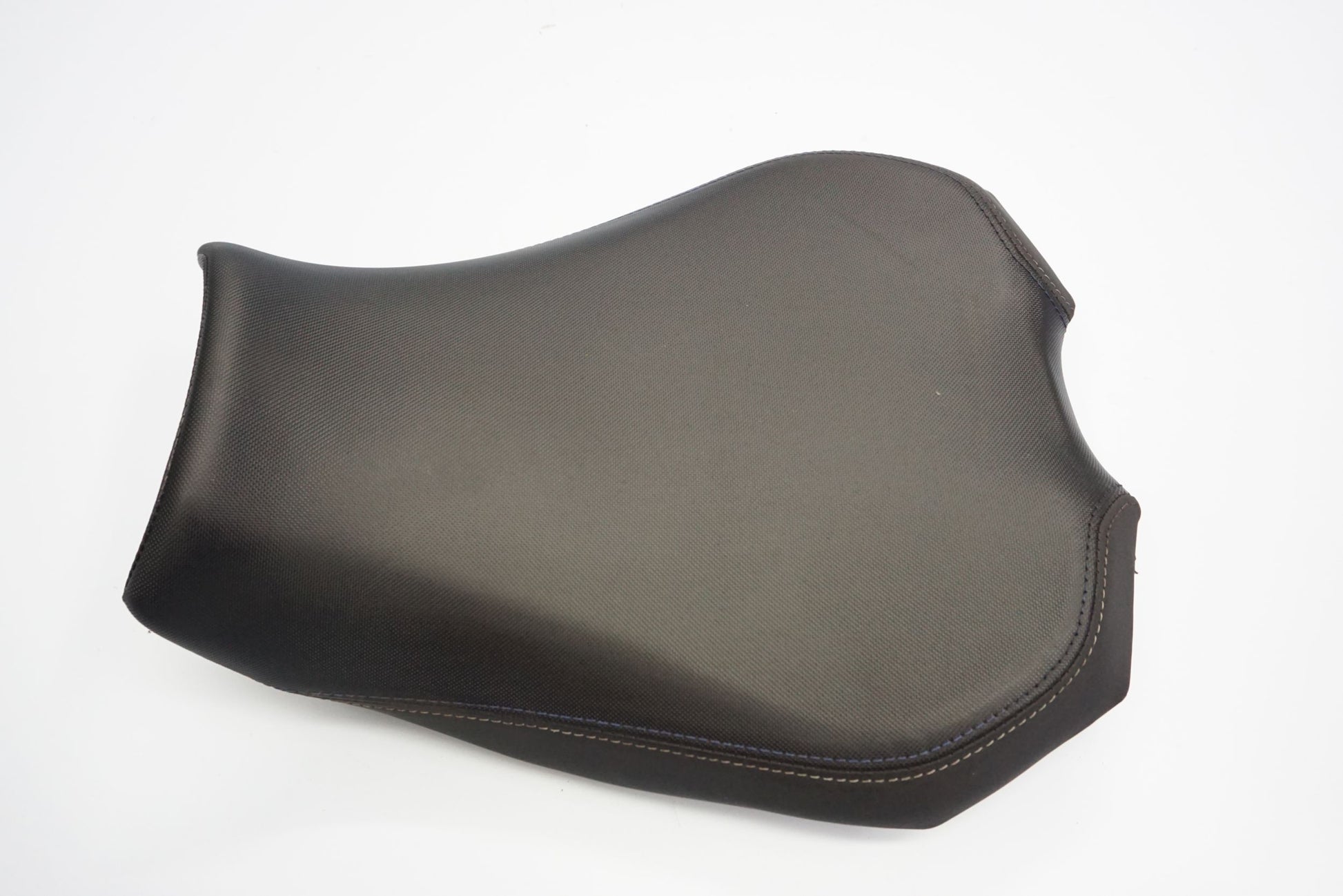 YAMAHA MT-09 TRACER 18-20 Sitzbank Fahrersitz Sitz vorne seat 2