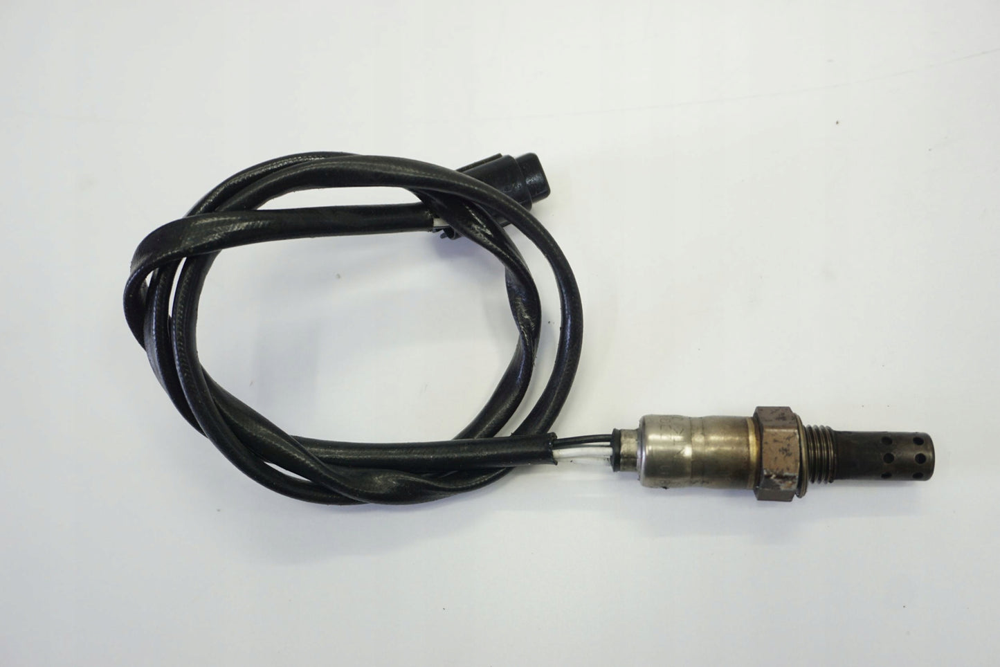 SUZUKI GSR 750 11-16 Lambdasonde O2 Sensor Sonde Sonda Lambda