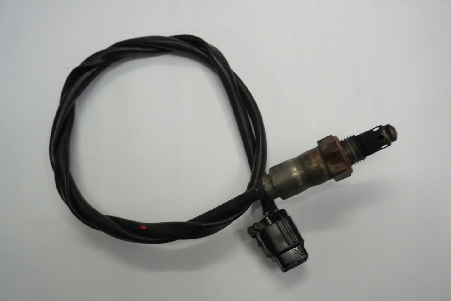 SUZUKI SV 650 X 16- Lambdasonde O2 Sensor Sonde Sonda Lambda 3