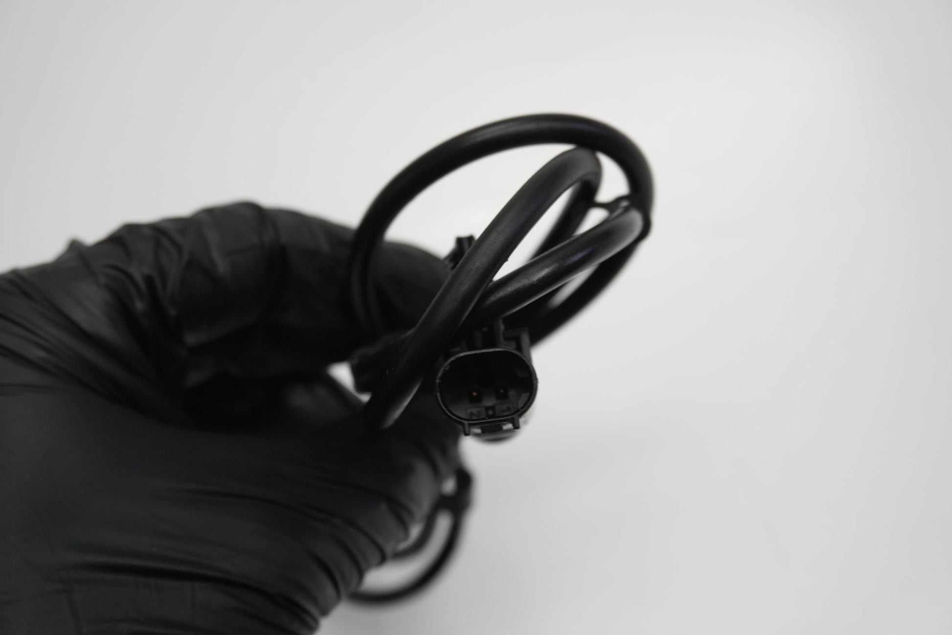 DUCATI PANIGALE 1299 15-18 ABS Sensor vorne 7