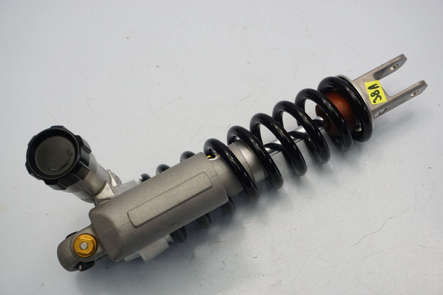 YAMAHA XTZ TENERE 700 Stoßdämpfer Federbein shock absorber