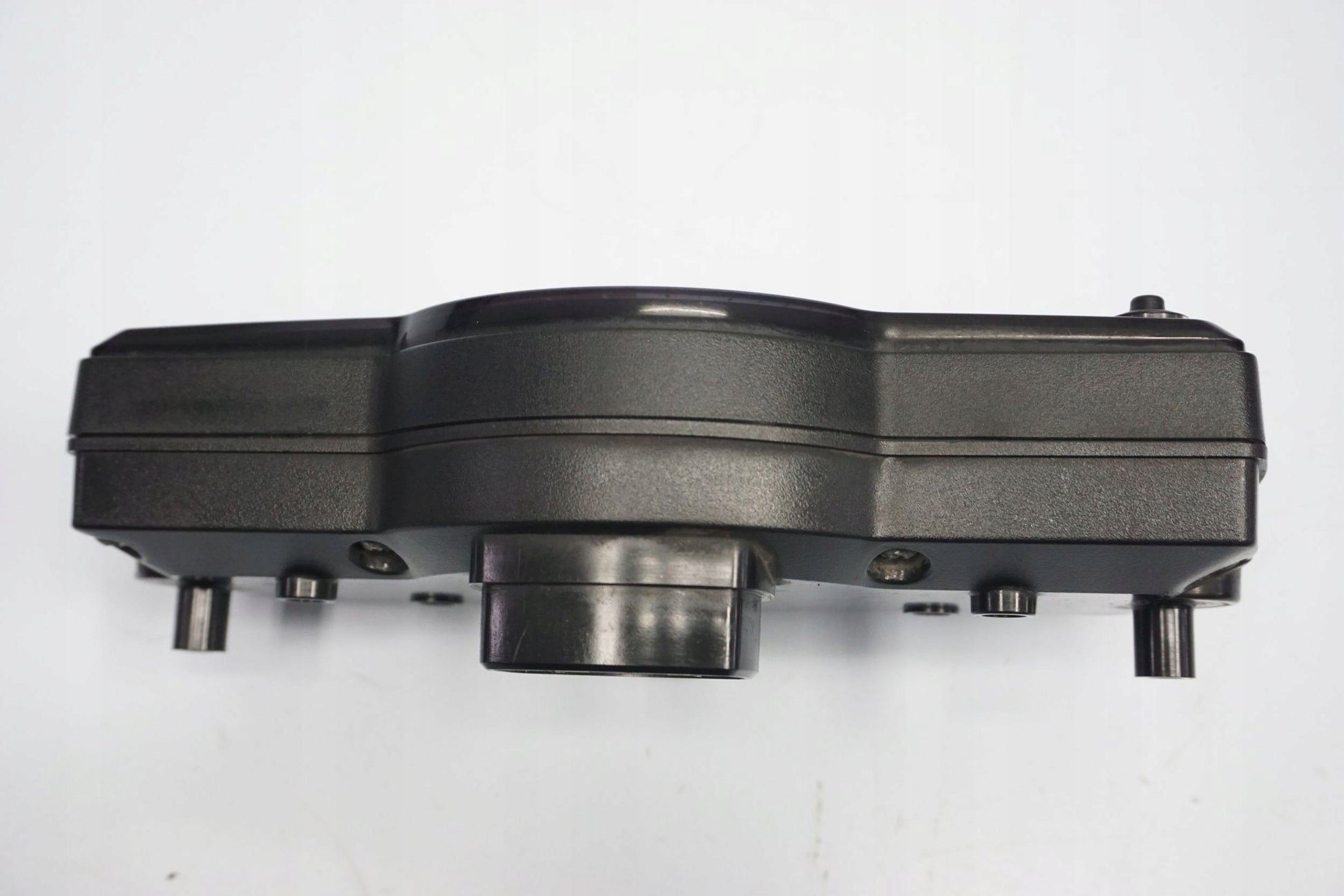 KAWASAKI VERSYS 650 10-14 Tacho Tachometer Cockpit Speedometer 9