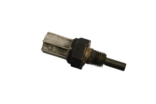 KAWASAKI ER-6F 650 12-17 Temperatursensor Thermostat Temperature sensor 1