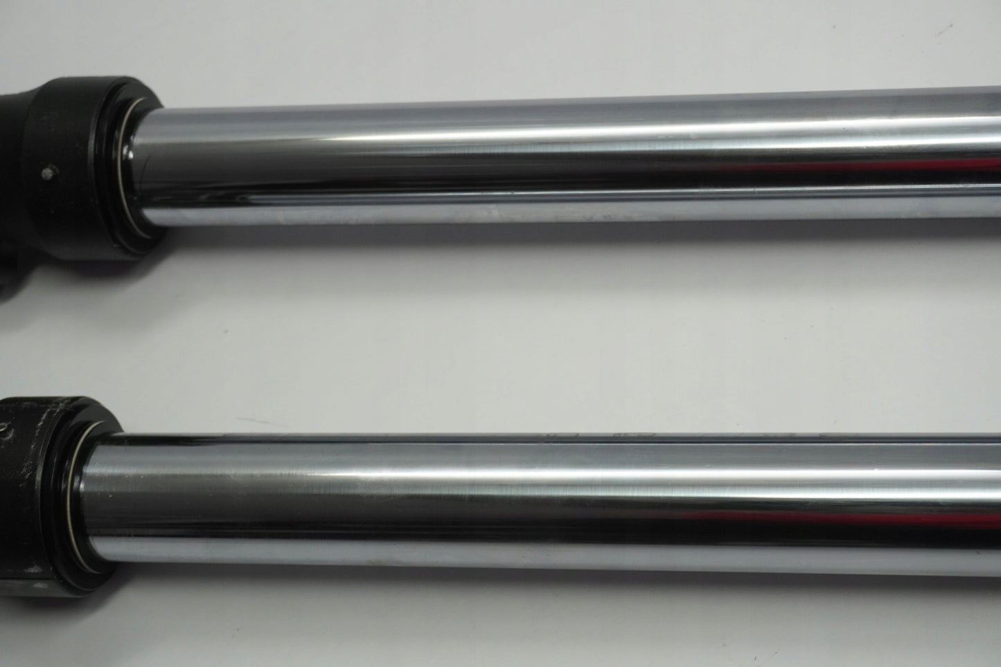 YAMAHA WR 125 R 09-14 Gabel Gabelholme Fork 14