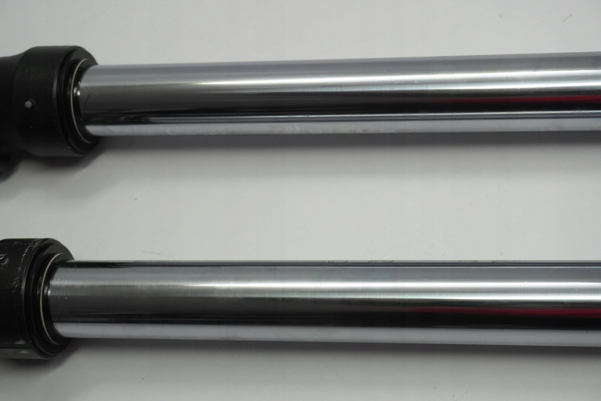 YAMAHA WR 125 R 09-14 Gabel Gabelholme Fork 14