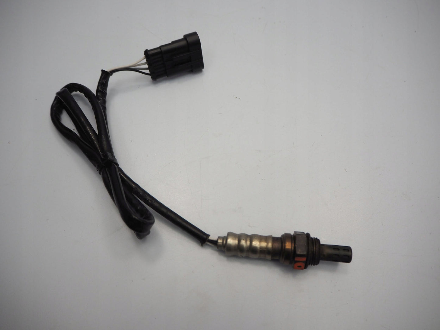 DUCATI 1098 / 1098 S 07-08 Lambdasonde O2 Sensor Sonde Sonda Lambda