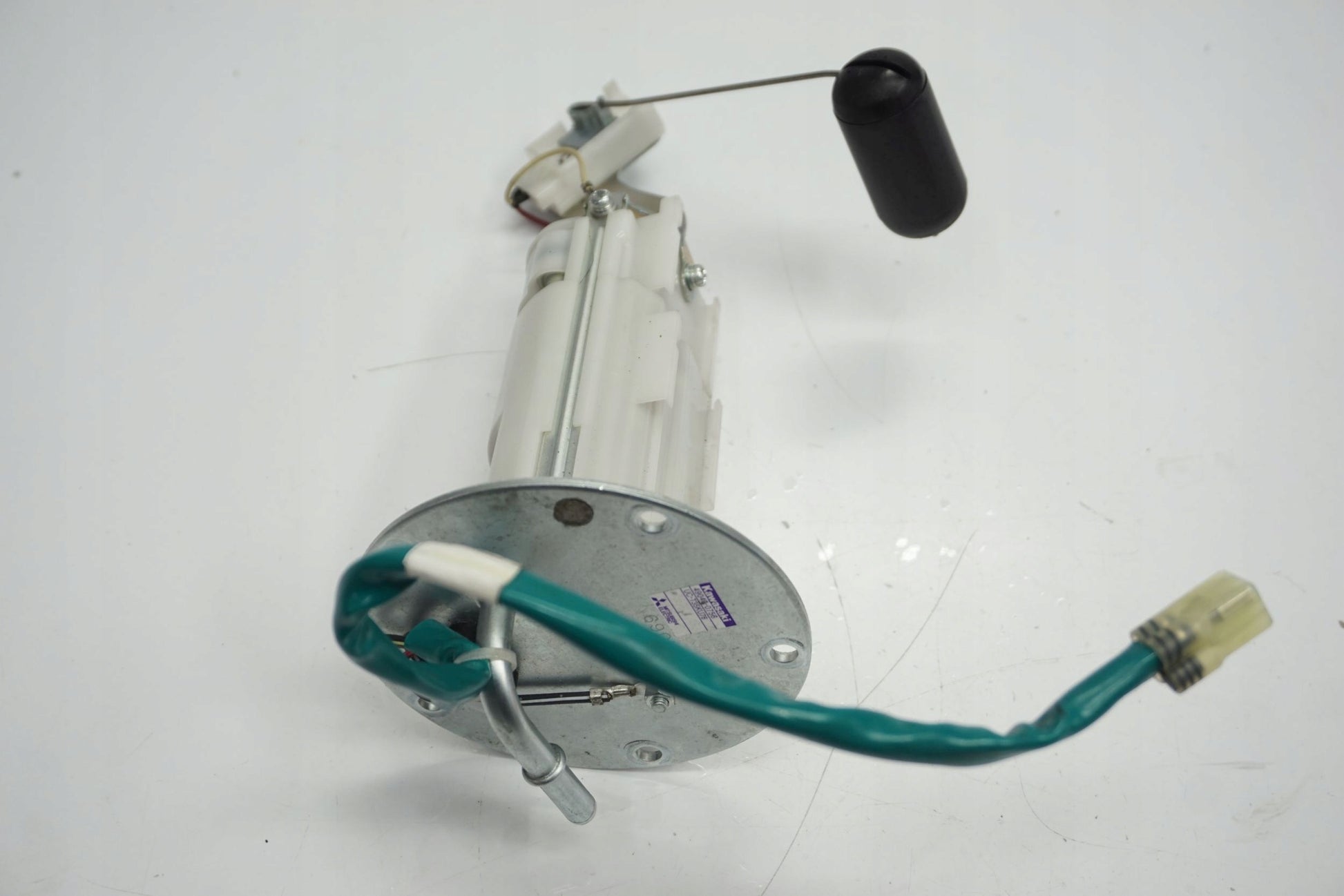 KAWASAKI Z-900 20- Benzinpumpe Kraftstoffpumpe Fuel Pump 6