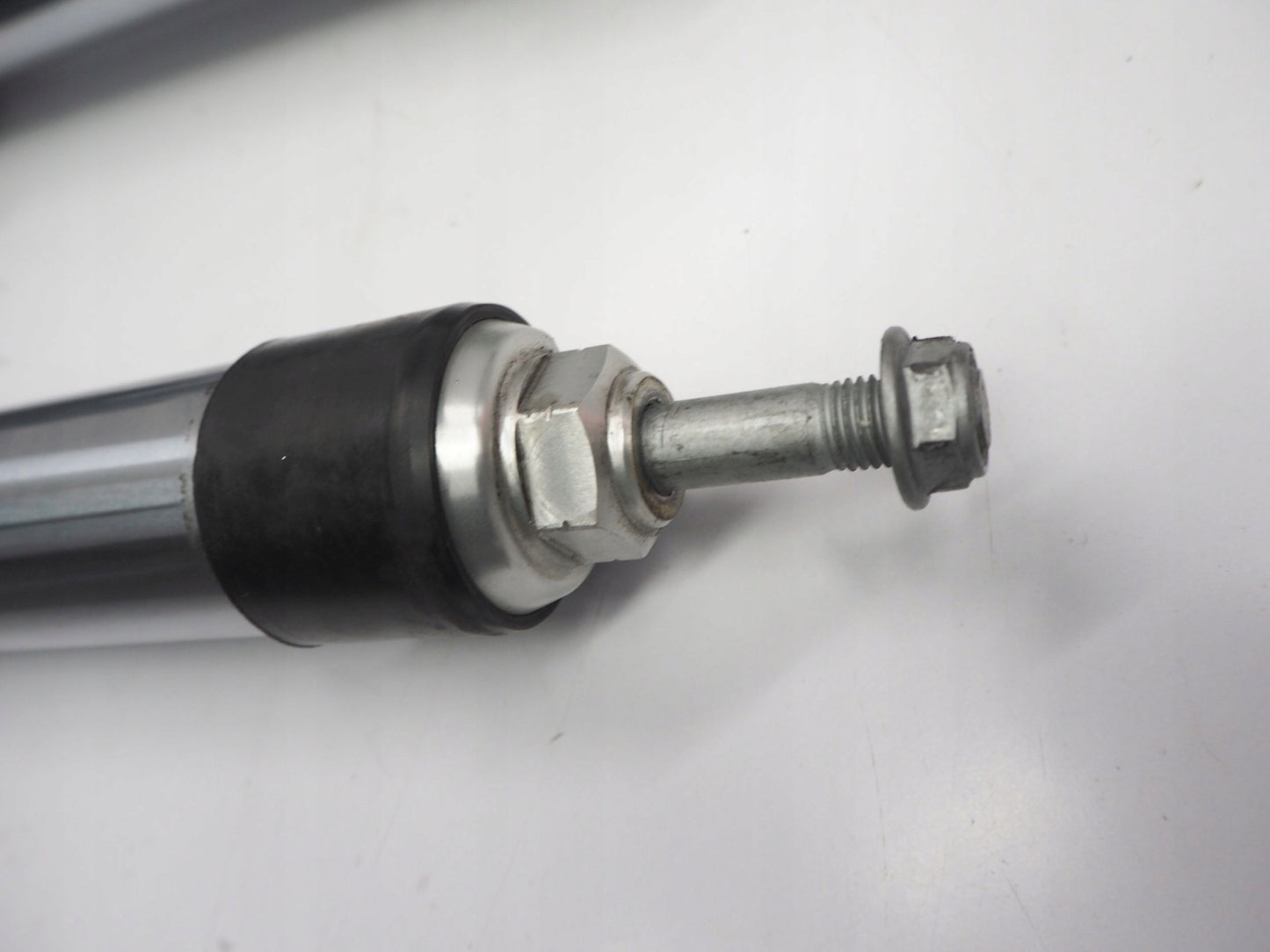 BMW R 1250 GS ADVENTURE HP 19- Gabel Gabelholme Fork 3