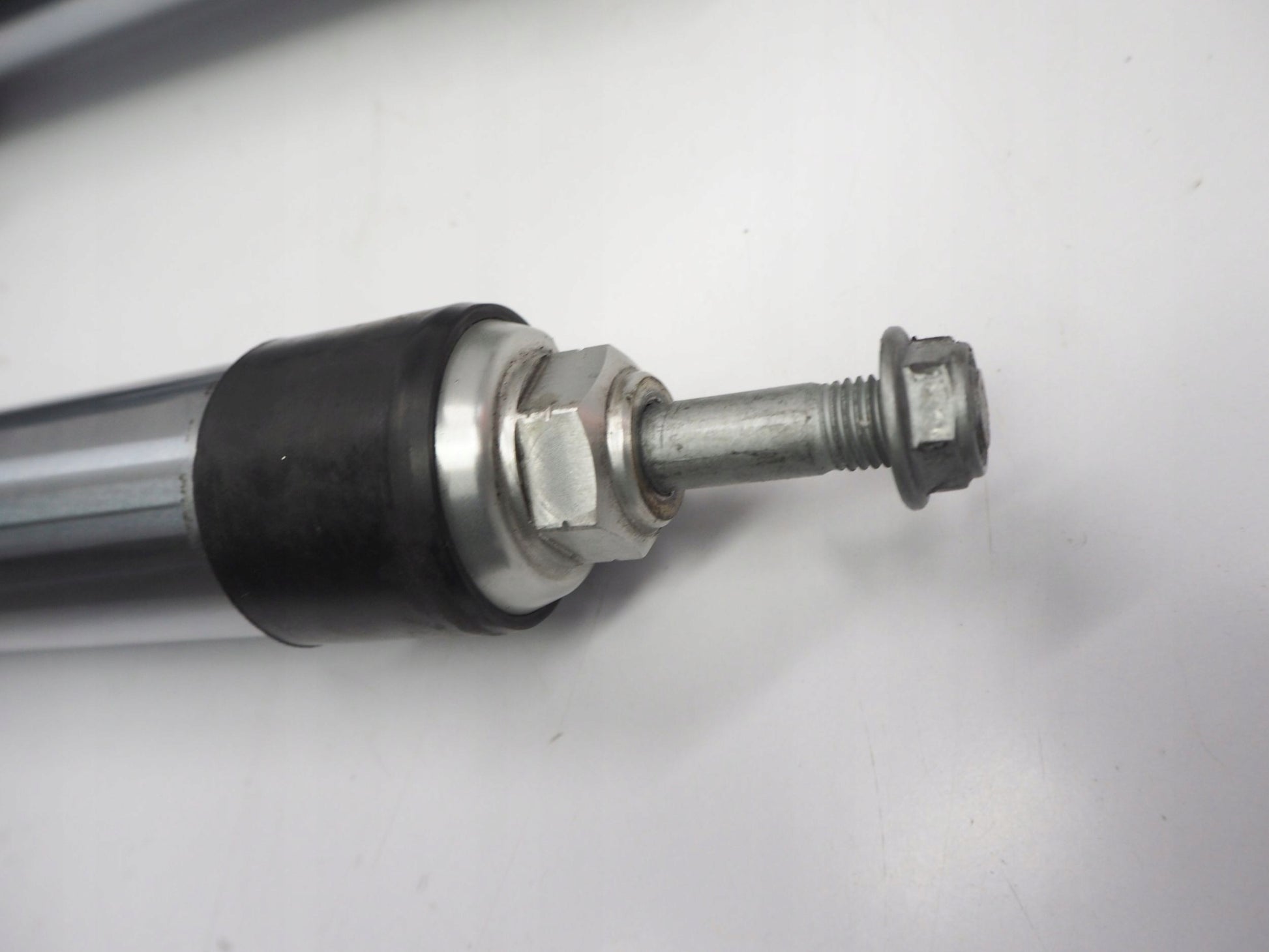 BMW R 1250 GS ADVENTURE HP 19- Gabel Gabelholme Fork 3