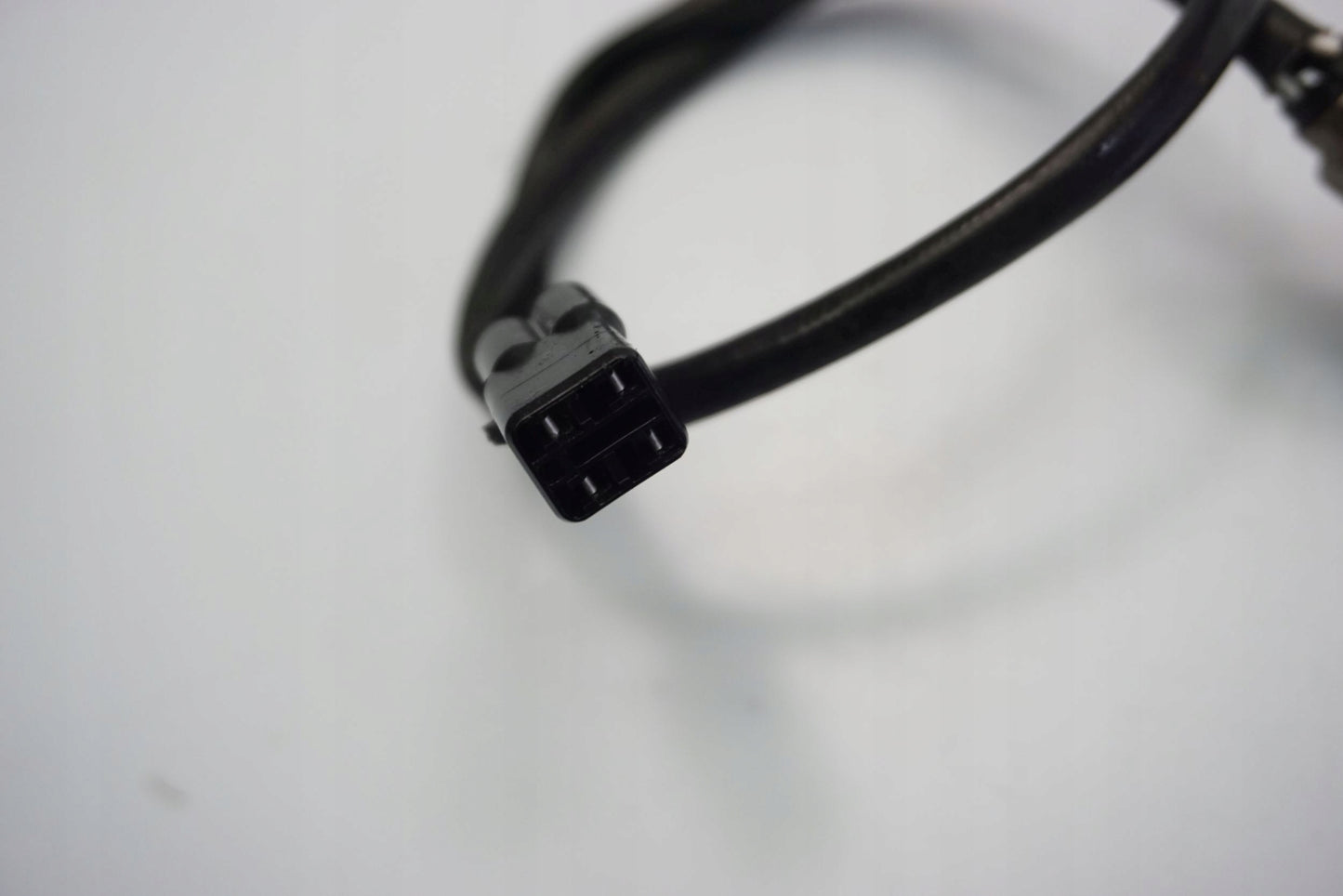 KTM 1290 SUPER DUKE 17-20 Lambdasonde O2 Sensor Sonde Sonda Lambda 4