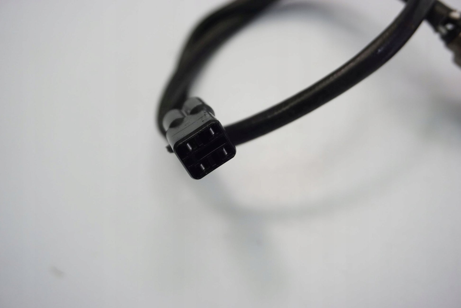 KTM 1290 SUPER DUKE 17-20 Lambdasonde O2 Sensor Sonde Sonda Lambda 4