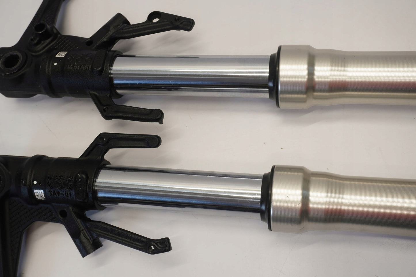 HONDA CB 750 HORNET 23- Gabel Gabelholme Fork 4