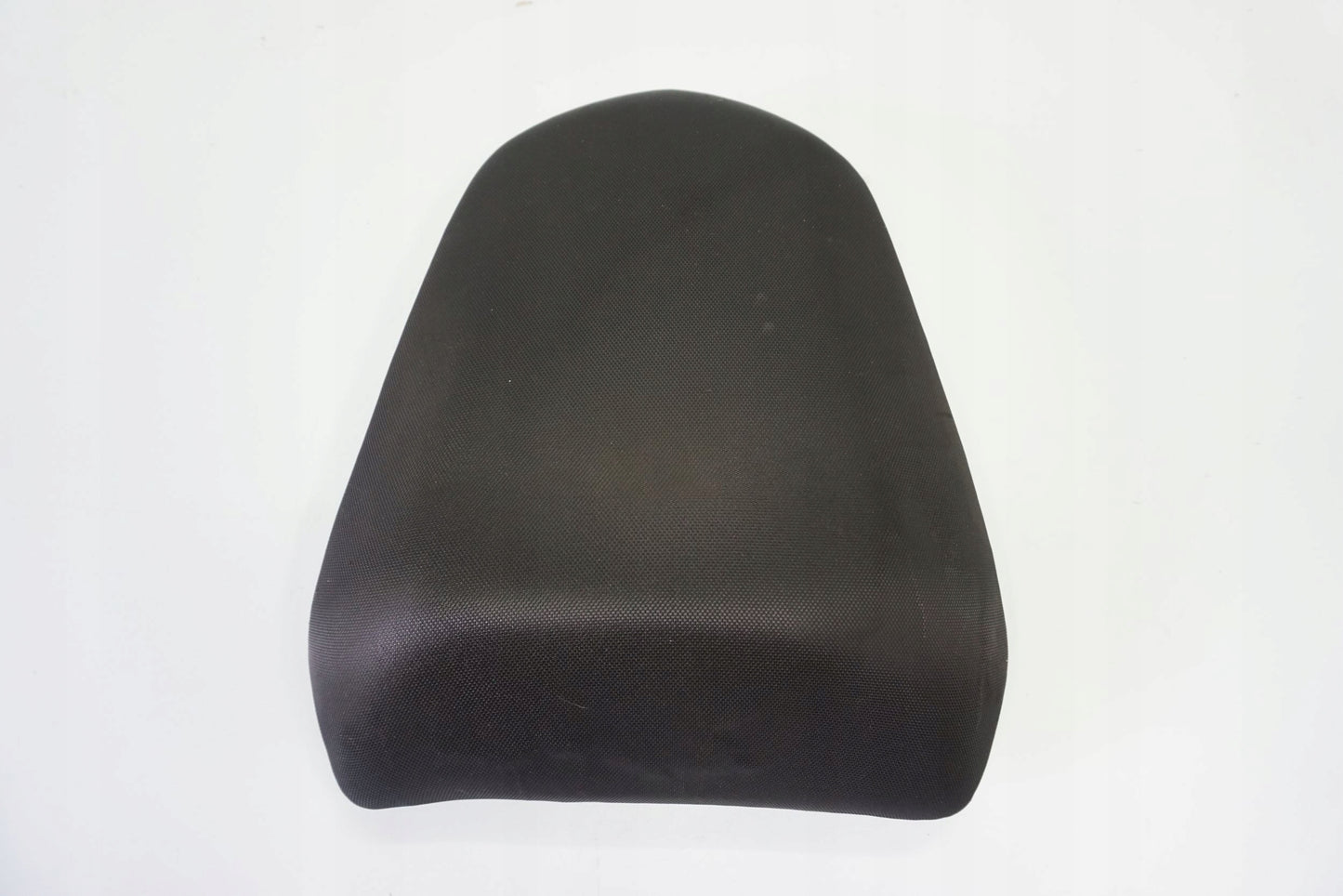 KAWASAKI 650 ER-6N 12-17 Sitzbank Sozius Sitz hinten seat 2