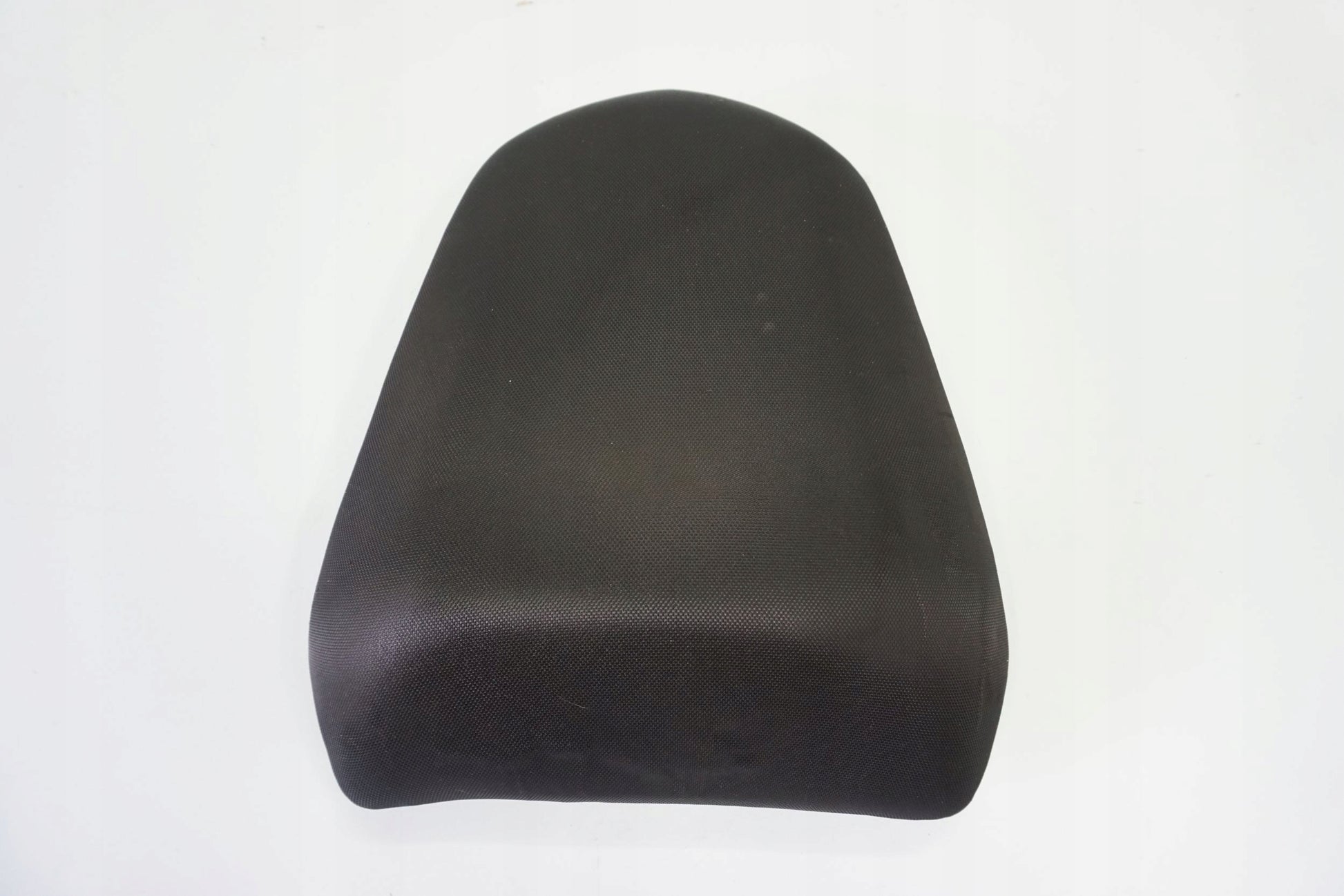 KAWASAKI 650 ER-6N 12-17 Sitzbank Sozius Sitz hinten seat 2