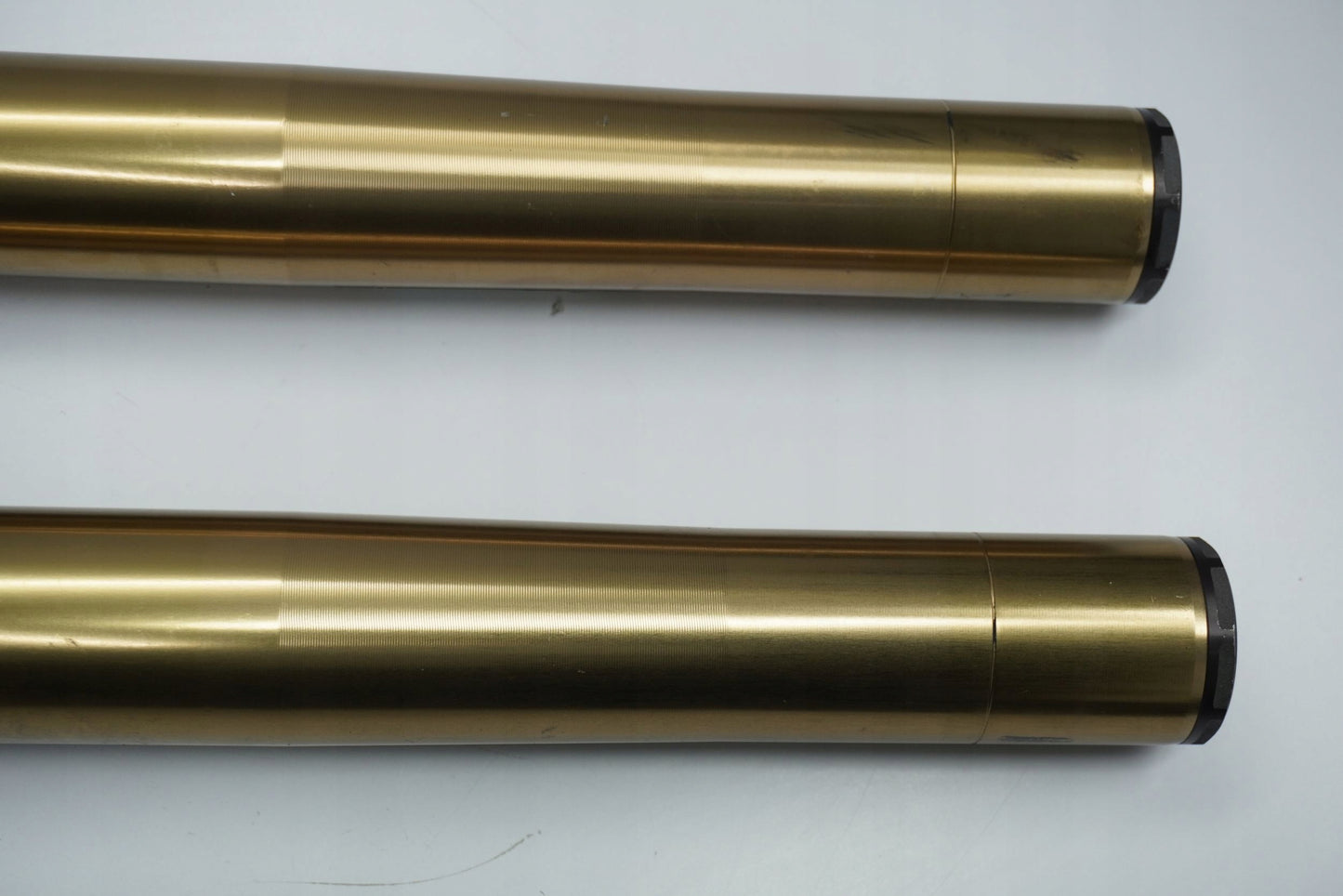 HONDA CB 650 R 19-23 Gabel Gabelholme Fork 9