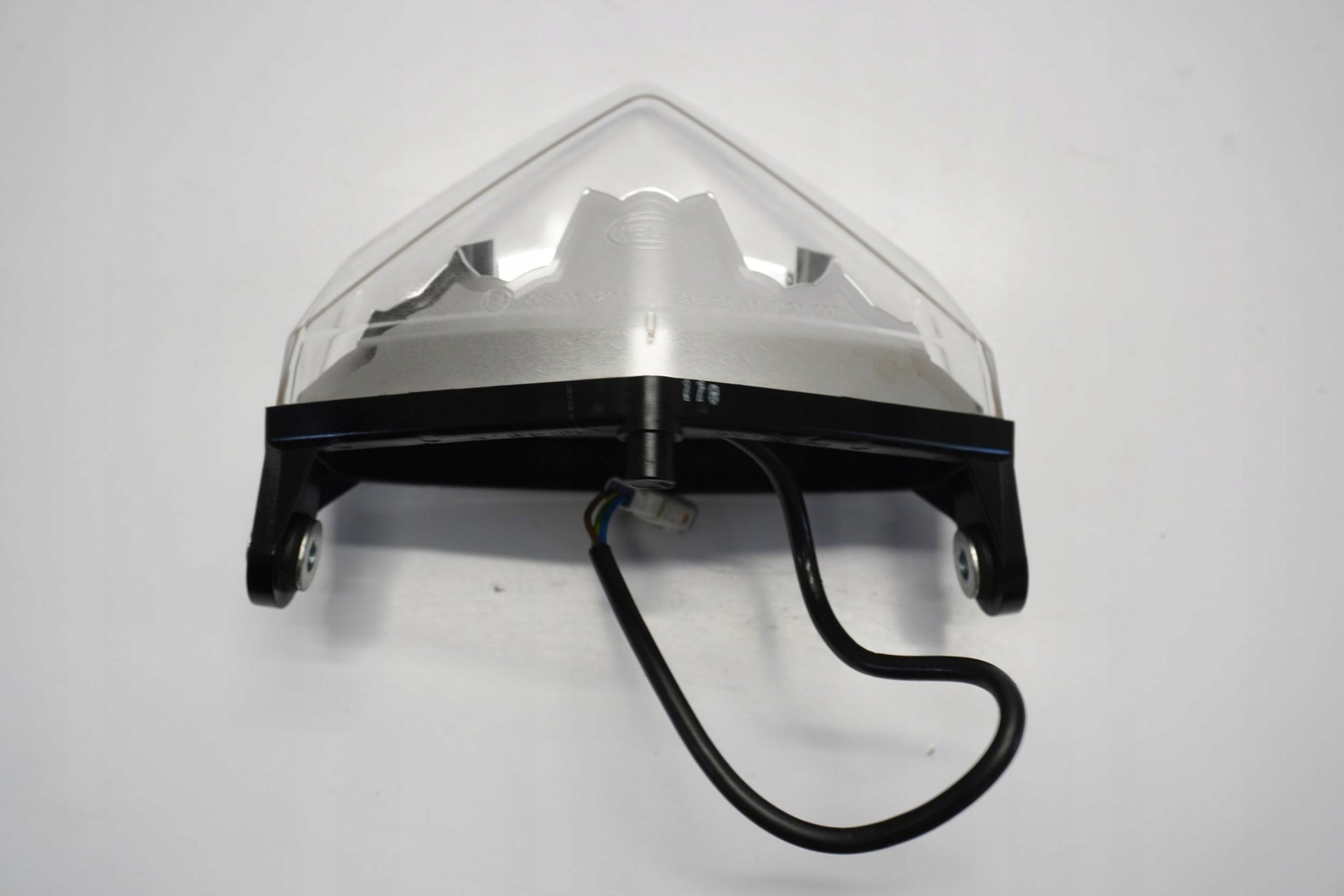 KTM 1290 SUPER ADVENTURE S 17- Rücklicht 9