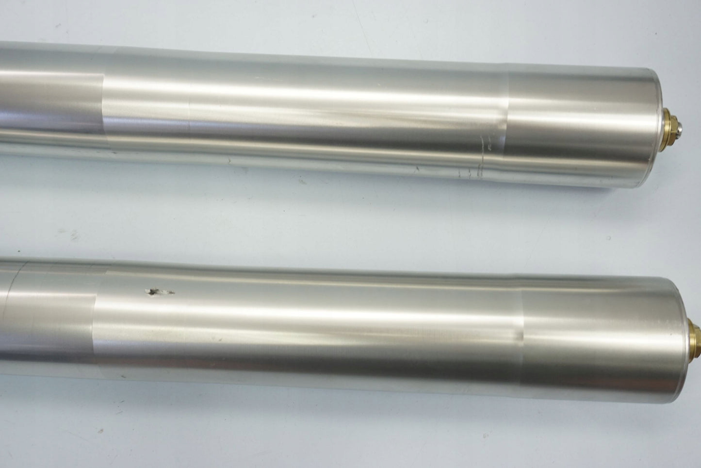 DUCATI MULTISTRADA 950 19- Gabel Gabelholme Fork 7