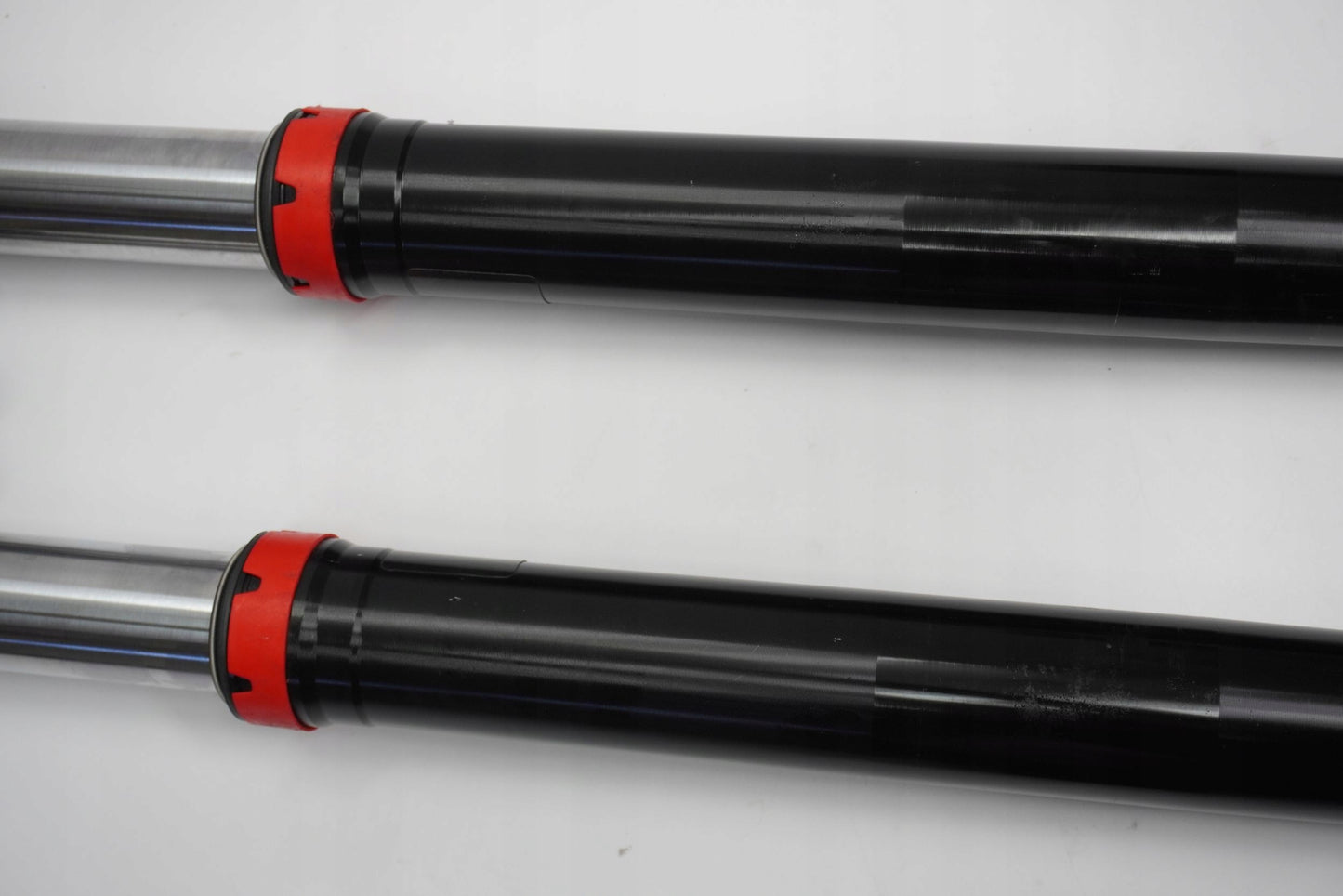 KTM RC 125 24- Gabel Gabelholme Fork 11