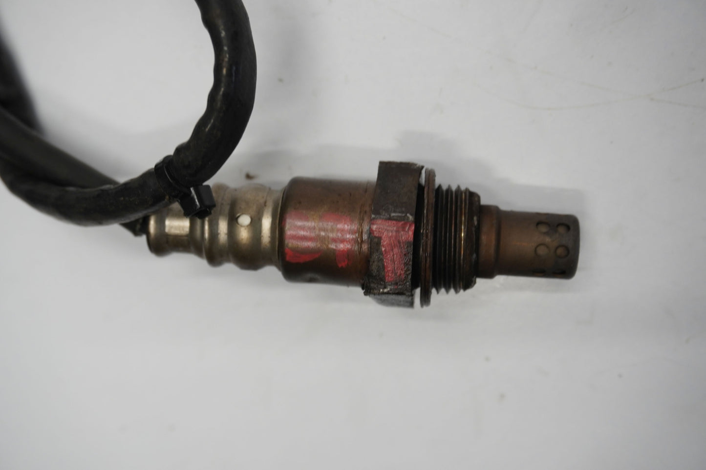 YAMAHA FJR 1300 13-15 Lambdasonde O2 Sensor Sonde Sonda Lambda 3