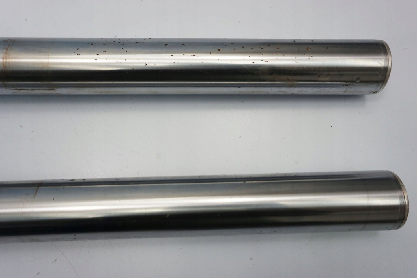 HONDA XL 700 V TRANSALP 08-11 Gabel Gabelholme Fork 10