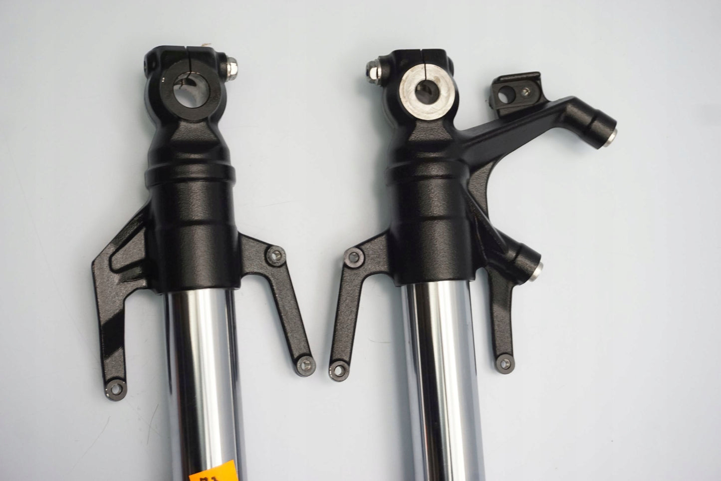 HONDA CB 300 R 18- Gabel Gabelholme Fork 9